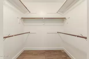 3136 N 38th St, Phoenix, AZ 85018 - Photo 30