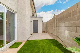 3136 N 38th St, Phoenix, AZ 85018 - Photo 38