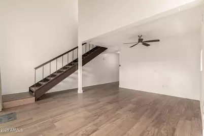 3136 N 38th Street #10, Phoenix, AZ 85018 - Photo 8