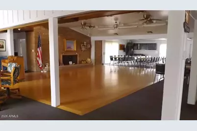 2650 W Union Hills Drive #247, Phoenix, AZ 85027 - Photo 24