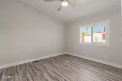 2650 W Union Hills Drive #247, Phoenix, AZ 85027 - Photo 12