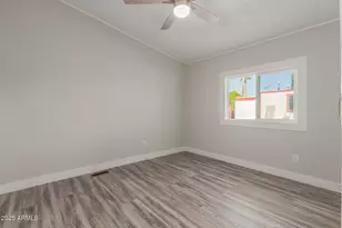 2650 W Union Hills Dr, Phoenix, AZ 85027 - Photo 12