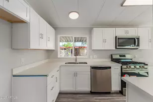 2650 W Union Hills Dr, Phoenix, AZ 85027 - Photo 4