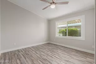 2650 W Union Hills Dr, Phoenix, AZ 85027 - Photo 10