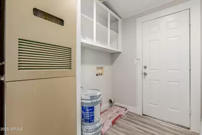 2650 W Union Hills Drive #247, Phoenix, AZ 85027 - Photo 14