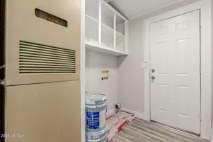 2650 W Union Hills Dr, Phoenix, AZ 85027 - Photo 14