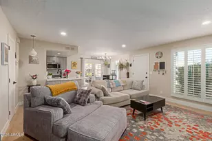 13233 N 3rd Pl, Phoenix, AZ 85022 - Photo 10