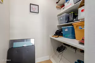 13233 N 3rd Pl, Phoenix, AZ 85022 - Photo 22