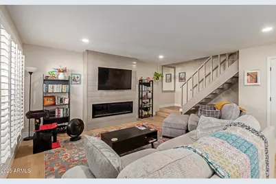 13233 N 3rd Place #13B, Phoenix, AZ 85022 - Photo 8