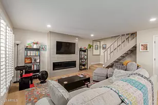 13233 N 3rd Pl, Phoenix, AZ 85022 - Photo 8