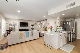 13233 N 3rd Pl, Phoenix, AZ 85022 - Photo 12