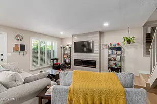 13233 N 3rd Pl, Phoenix, AZ 85022 - Photo 6