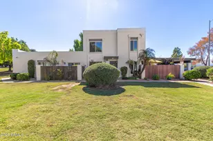 13233 N 3rd Pl, Phoenix, AZ 85022 - Photo 2