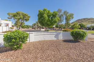 13233 N 3rd Pl, Phoenix, AZ 85022 - Photo 34