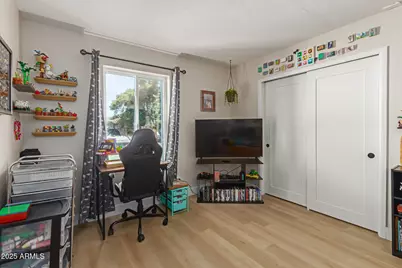 13233 N 3rd Place #13B, Phoenix, AZ 85022 - Photo 24