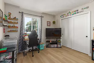 13233 N 3rd Pl, Phoenix, AZ 85022 - Photo 24