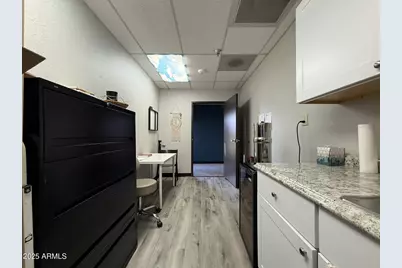 2222 S Dobson Road #5, Mesa, AZ 85202 - Photo 24