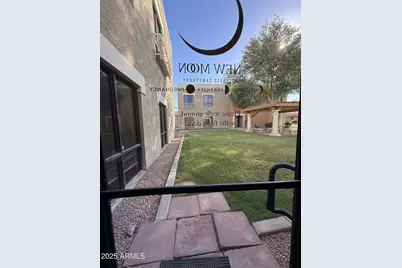 2222 S Dobson Road #5, Mesa, AZ 85202 - Photo 22