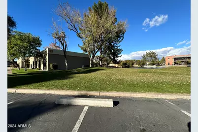 2222 S Dobson Road #5, Mesa, AZ 85202 - Photo 10