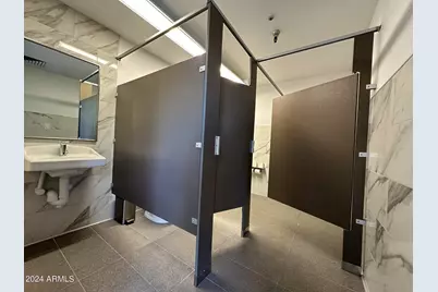 2222 S Dobson Road #5, Mesa, AZ 85202 - Photo 12