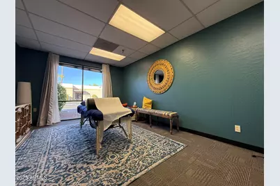 2222 S Dobson Road #5, Mesa, AZ 85202 - Photo 34