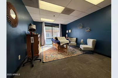 2222 S Dobson Road #5, Mesa, AZ 85202 - Photo 30