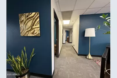 2222 S Dobson Road #5, Mesa, AZ 85202 - Photo 20