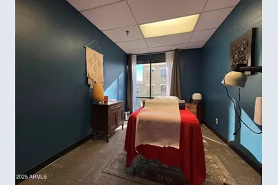 2222 S Dobson Road #5, Mesa, AZ 85202 - Photo 28
