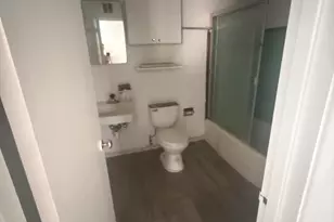 112 W Dr Martin Luther King St, Eloy, AZ 85131 - Photo 12