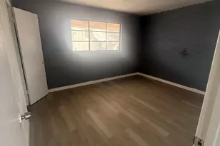 112 W Dr Martin Luther King St, Eloy, AZ 85131 - Photo 14