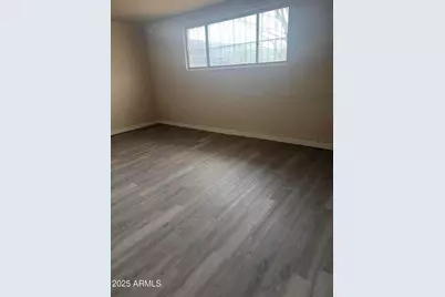 112 W Dr Martin Luther King Jr Street, Eloy, AZ 85131 - Photo 1