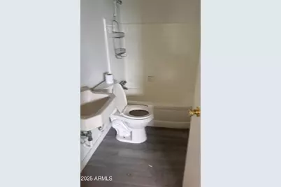 112 W Dr Martin Luther King Street, Eloy, AZ 85131 - Photo 4