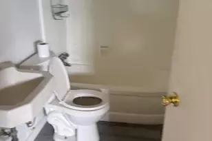 112 W Dr Martin Luther King St, Eloy, AZ 85131 - Photo 4