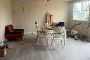 112 W Dr Martin Luther King St, Eloy, AZ 85131 - Photo 8