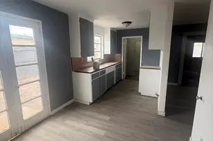 112 W Dr Martin Luther King St, Eloy, AZ 85131 - Photo 10