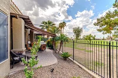6202 E McKellips Road #139, Mesa, AZ 85215 - Photo 36