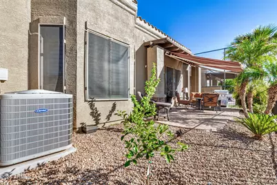 6202 E McKellips Road #139, Mesa, AZ 85215 - Photo 28