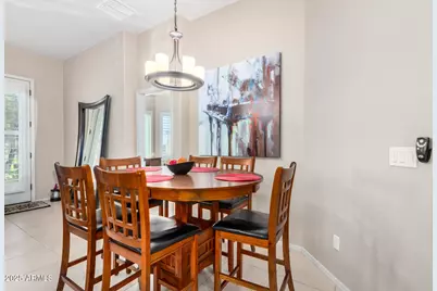 6202 E McKellips Road #139, Mesa, AZ 85215 - Photo 10