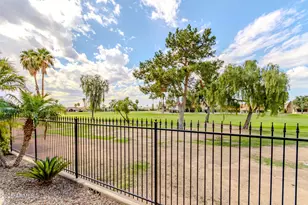 6202 E McKellips Rd, Mesa, AZ 85215 - Photo 34