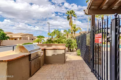 6202 E McKellips Road #139, Mesa, AZ 85215 - Photo 46