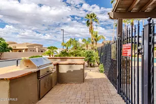 6202 E McKellips Rd, Mesa, AZ 85215 - Photo 46