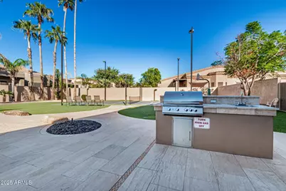 6202 E McKellips Road #139, Mesa, AZ 85215 - Photo 50