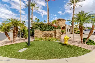 6202 E McKellips Rd, Mesa, AZ 85215 - Photo 38