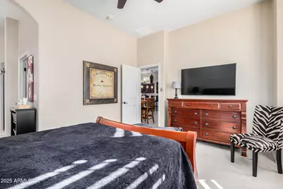 6202 E McKellips Road #139, Mesa, AZ 85215 - Photo 14