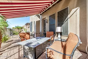 6202 E McKellips Rd, Mesa, AZ 85215 - Photo 26