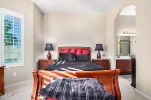 6202 E McKellips Rd, Mesa, AZ 85215 - Photo 16