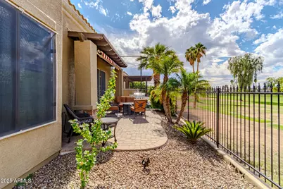 6202 E McKellips Road #139, Mesa, AZ 85215 - Photo 30