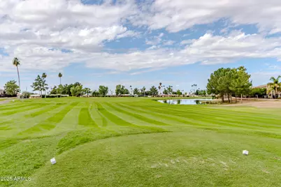 6202 E McKellips Road #139, Mesa, AZ 85215 - Photo 54