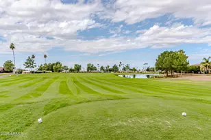 6202 E McKellips Rd, Mesa, AZ 85215 - Photo 54