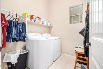 6202 E McKellips Road #139, Mesa, AZ 85215 - Photo 24